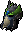 Full slayer helmet (green).png