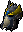 Full slayer helmet (yellow).png