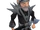 Gnome (Glouck)
