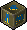 Gold-trimmed blue wizard set.png