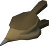 Green dye bellows detail.png