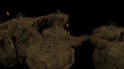 Half soulless.png (1.19 MB) Cages with half-soulless