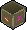 Infinity robes set.png