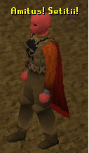 Lesarkus.png
