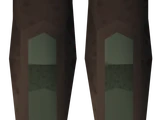 Platelegs (class 1)