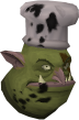 Ramsay chathead.png