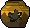 Strong divination urn (unf).png