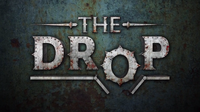 The Drop logo.png