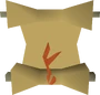 Treaty detail