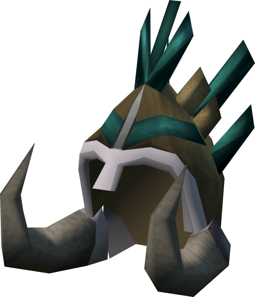 Lost sword of King Raddallin - The RuneScape Wiki