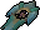 Attuned crystal shield (used).png