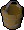 Bucket.png