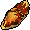  Dragonfire shield.png