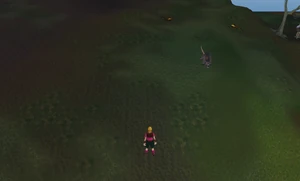 Ground blending and textures.png (557 KB) Ground blending and textures, but no decoration