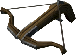 Detailed