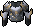 Lucky Armadyl chestplate
