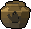 Plain farming urn (nr).png