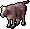 Strawberry cow.png