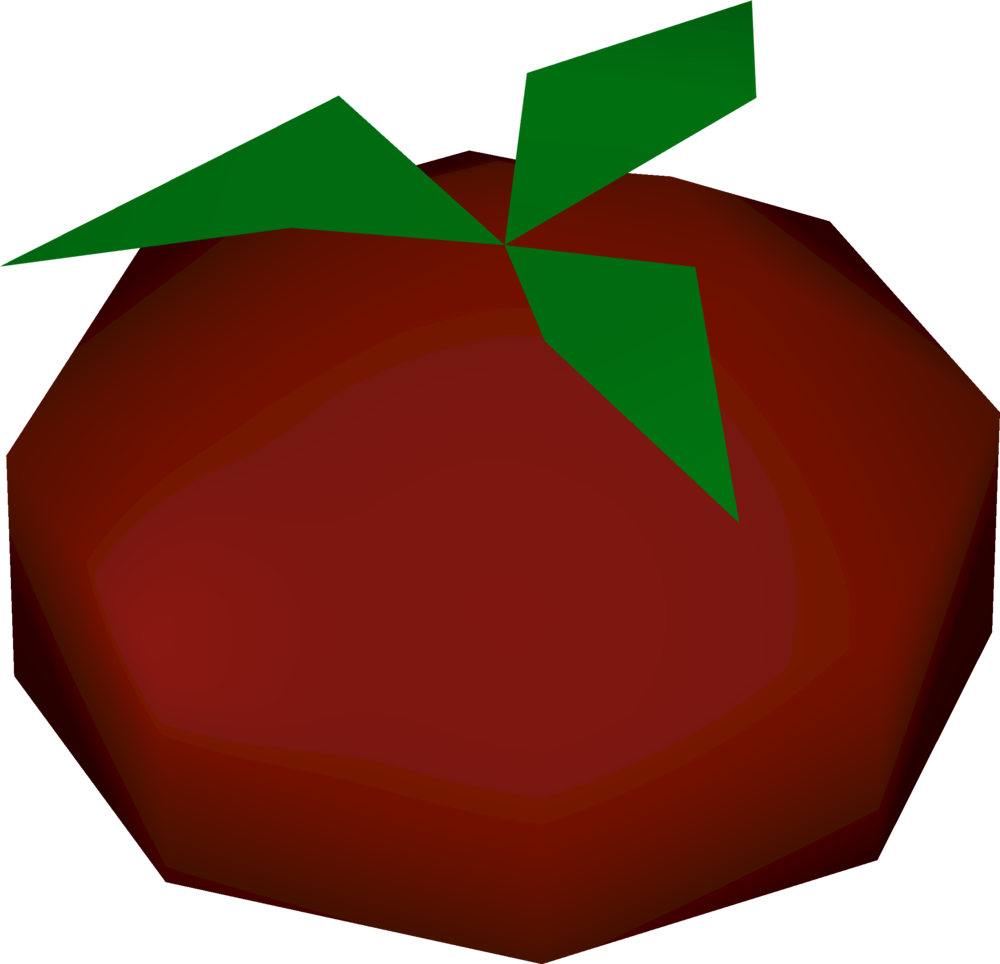 runescape how do i make cheese runescape how do i make cheese