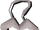 Unpowered symbol