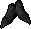  Virtus boots.png 