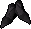 Virtus boots.png