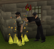 180px-Flames-of-Zamorak