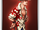 Beachwear outfit icon (male).png