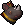 Black royal rhino icon.png