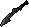 Black scimitar.png
