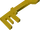 Chest key (Ghosts Ahoy)