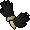 Culinaromancer's gloves 10.png