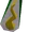 Guthix stole