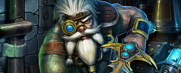 Invention update post header.jpg