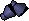 Mithril gauntlets