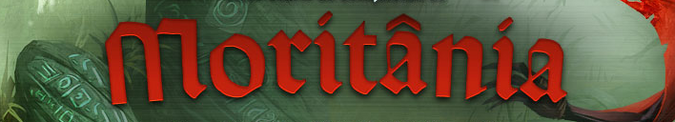 Moritânia.png