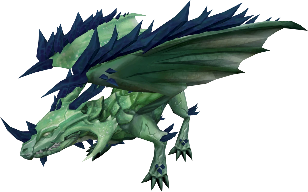 1200?cb=20170406191754