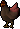 Oomlie hen.png