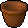 Plant pot (empty)