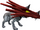 Rover the red dragon pet.png