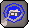 Teleport to house (chipped)