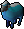 Winterwold ewe.png