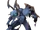 Zakl'n Gritch