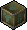 Adamant armour set (lg).png