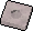 Amulet mould.png
