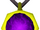 Amulet of glory detail.png