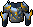 Augmented Armadyl chestplate