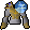Augmented Second-Age robe top.png