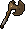 Bronze hatchet.png