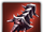 Brutal claw icon.png